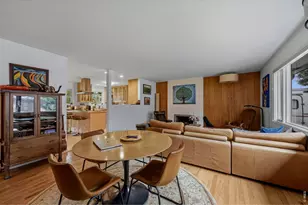 1225 Mariposa Ave, Boulder, CO 80302 - Photo 9