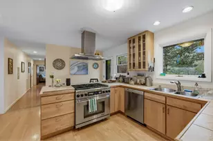 1225 Mariposa Ave, Boulder, CO 80302 - Photo 13