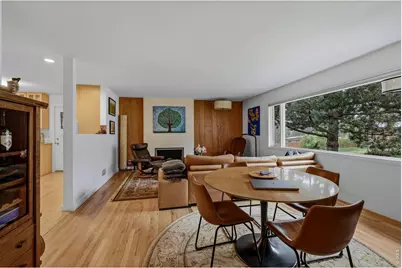 1225 Mariposa Ave, Boulder, CO 80302 - Photo 5