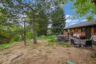 1225 Mariposa Ave, Boulder, CO 80302 - Photo 31