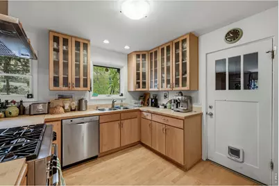 1225 Mariposa Ave, Boulder, CO 80302 - Photo 11