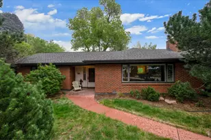 1225 Mariposa Ave, Boulder, CO 80302 - Photo 3
