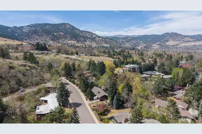 1225 Mariposa Ave, Boulder, CO 80302 - Photo 41