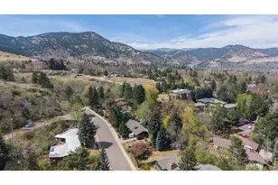 1225 Mariposa Ave, Boulder, CO 80302 - Photo 41
