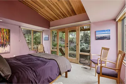 1225 Mariposa Ave, Boulder, CO 80302 - Photo 25