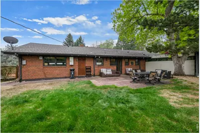 1225 Mariposa Ave, Boulder, CO 80302 - Photo 29