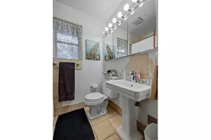 1225 Mariposa Ave, Boulder, CO 80302 - Photo 17