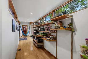 1225 Mariposa Ave, Boulder, CO 80302 - Photo 19