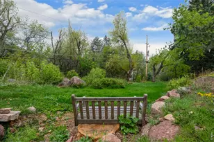 1225 Mariposa Ave, Boulder, CO 80302 - Photo 33