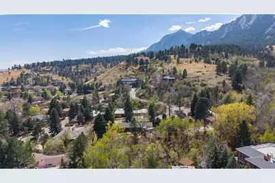 1225 Mariposa Ave, Boulder, CO 80302 - Photo 45
