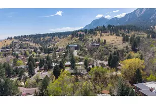 1225 Mariposa Ave, Boulder, CO 80302 - Photo 45