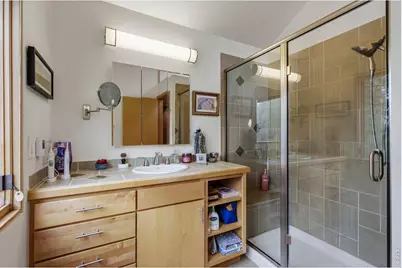 1225 Mariposa Ave, Boulder, CO 80302 - Photo 27