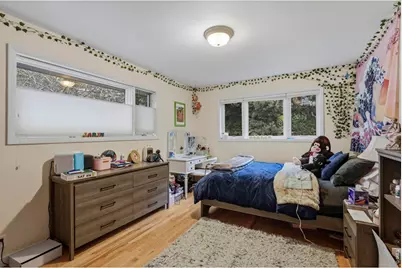 1225 Mariposa Ave, Boulder, CO 80302 - Photo 15