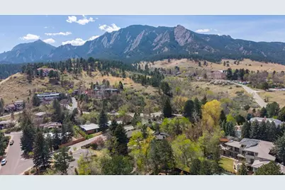 1225 Mariposa Ave, Boulder, CO 80302 - Photo 43