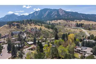 1225 Mariposa Ave, Boulder, CO 80302 - Photo 43