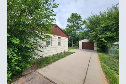 276 Colorado Pl, Sterling, CO 80751 - Photo 5