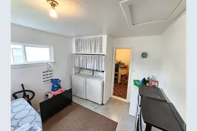 276 Colorado Pl, Sterling, CO 80751 - Photo 23