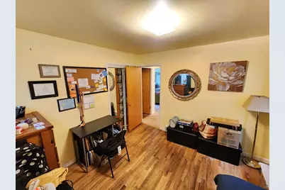 276 Colorado Pl, Sterling, CO 80751 - Photo 15