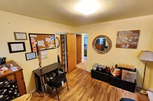 276 Colorado Pl, Sterling, CO 80751 - Photo 15