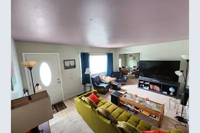 276 Colorado Pl, Sterling, CO 80751 - Photo 9