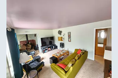 276 Colorado Pl, Sterling, CO 80751 - Photo 11