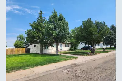 276 Colorado Pl, Sterling, CO 80751 - Photo 3