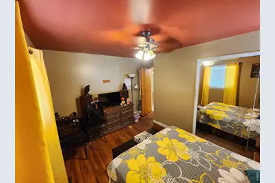 276 Colorado Pl, Sterling, CO 80751 - Photo 13