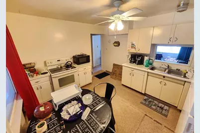 276 Colorado Pl, Sterling, CO 80751 - Photo 19