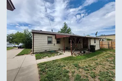 276 Colorado Pl, Sterling, CO 80751 - Photo 7