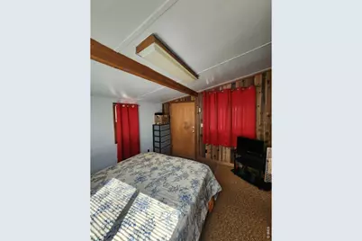 276 Colorado Pl, Sterling, CO 80751 - Photo 27