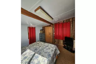 276 Colorado Pl, Sterling, CO 80751 - Photo 27