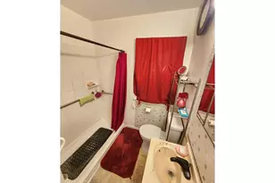 276 Colorado Pl, Sterling, CO 80751 - Photo 17