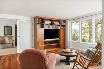 855 Circle Dr, Boulder, CO 80302 - Photo 25