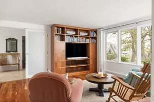 855 Circle Dr, Boulder, CO 80302 - Photo 25