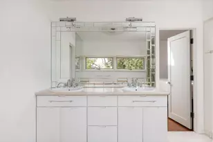 855 Circle Dr, Boulder, CO 80302 - Photo 23