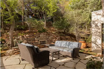 855 Circle Dr, Boulder, CO 80302 - Photo 33