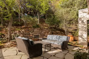 855 Circle Dr, Boulder, CO 80302 - Photo 33