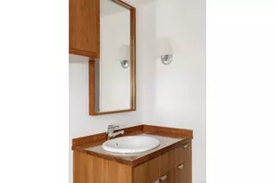 855 Circle Dr, Boulder, CO 80302 - Photo 27