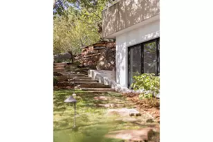 855 Circle Dr, Boulder, CO 80302 - Photo 31