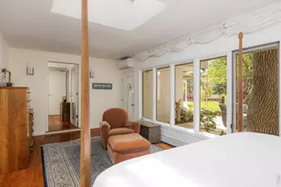 855 Circle Dr, Boulder, CO 80302 - Photo 21