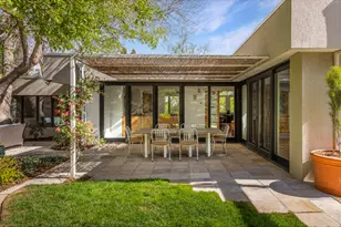 855 Circle Dr, Boulder, CO 80302 - Photo 3