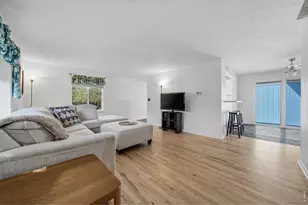 506 Highland Dr, Longmont, CO 80504 - Photo 5