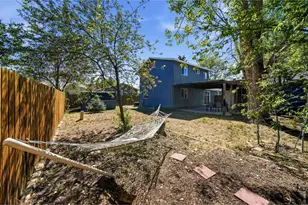 506 Highland Dr, Longmont, CO 80504 - Photo 19
