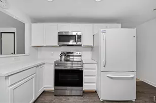 506 Highland Dr, Longmont, CO 80504 - Photo 9
