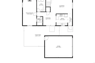 506 Highland Dr, Longmont, CO 80504 - Photo 21