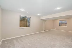 1624 Faraday Cir, Fort Collins, CO 80525 - Photo 27