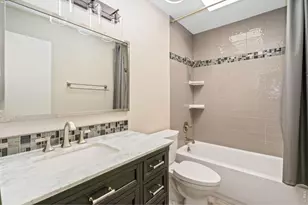 1624 Faraday Cir, Fort Collins, CO 80525 - Photo 25