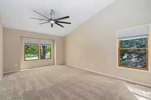 1624 Faraday Cir, Fort Collins, CO 80525 - Photo 17