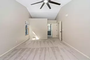 1624 Faraday Cir, Fort Collins, CO 80525 - Photo 21