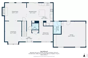 1624 Faraday Cir, Fort Collins, CO 80525 - Photo 35